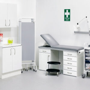 Medical Furniture